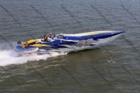 IMG_0063 (777x518).jpg